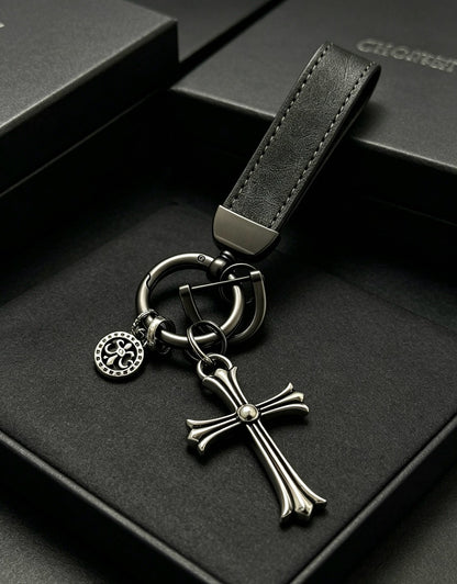 CH🔥OM🔥 HE🔥RTS JEWELRY