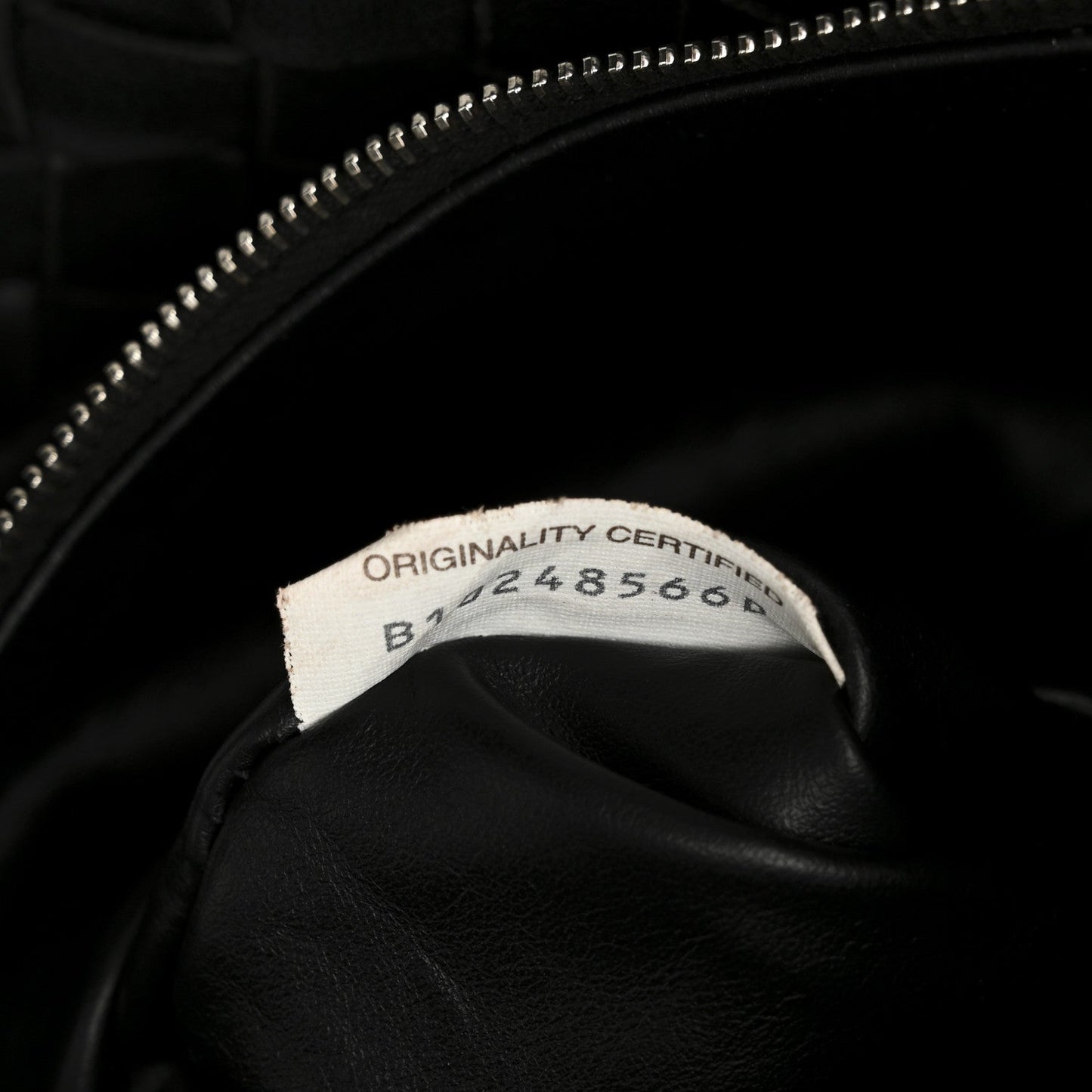 Bottega Veneta