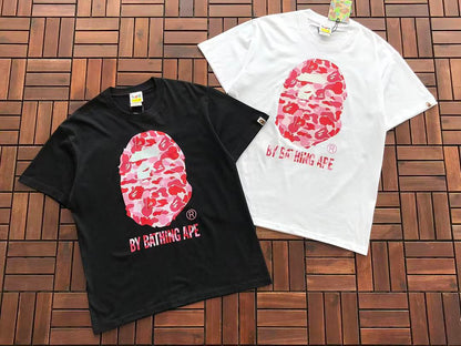 BAPE T-SHIRT