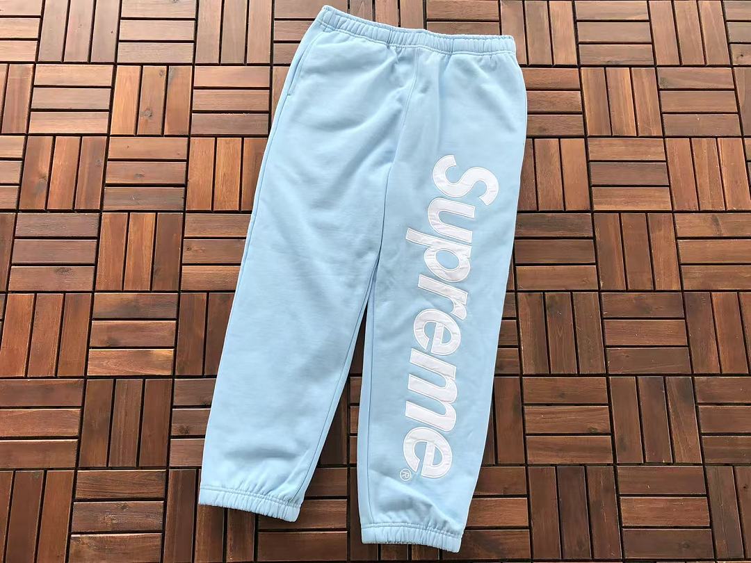 TOP￥~219 PANTS￥~189 S🔥P🔥E🔥E HOODIE TROUSERS FLEECE