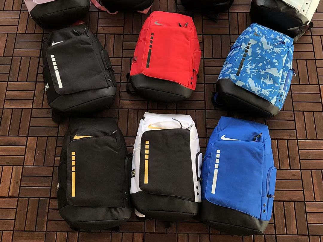 N🔥K🔥 BAG