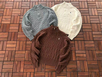 Jersey ralph lauren