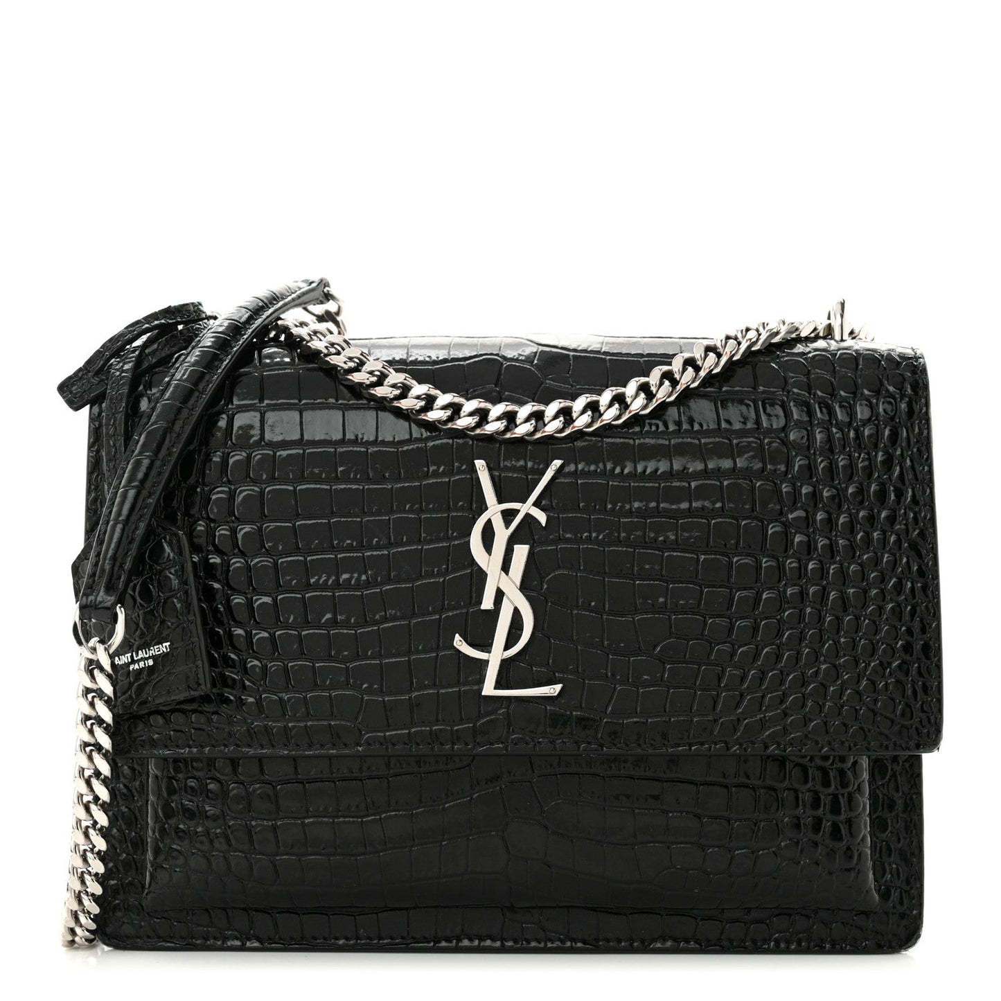 Saint Laurent
