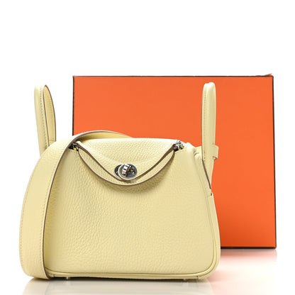 Hermès
