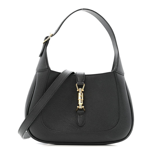GUCC! Bag