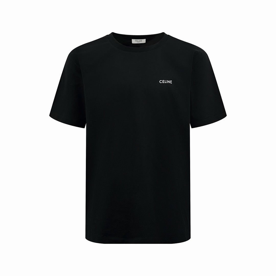 CAMISETA CELIN£ - 180