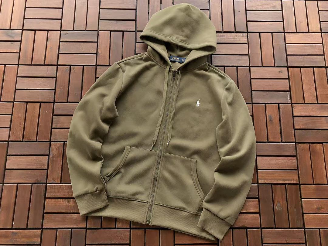 RA🔥PH🔥AU🔥EN HOODIE