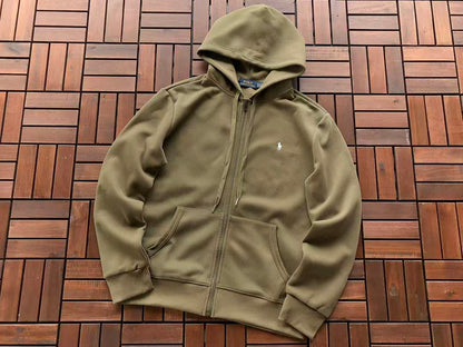 RA🔥PH🔥AU🔥EN HOODIE