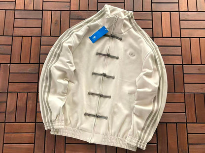 🔥DI🔥AS JACKET
