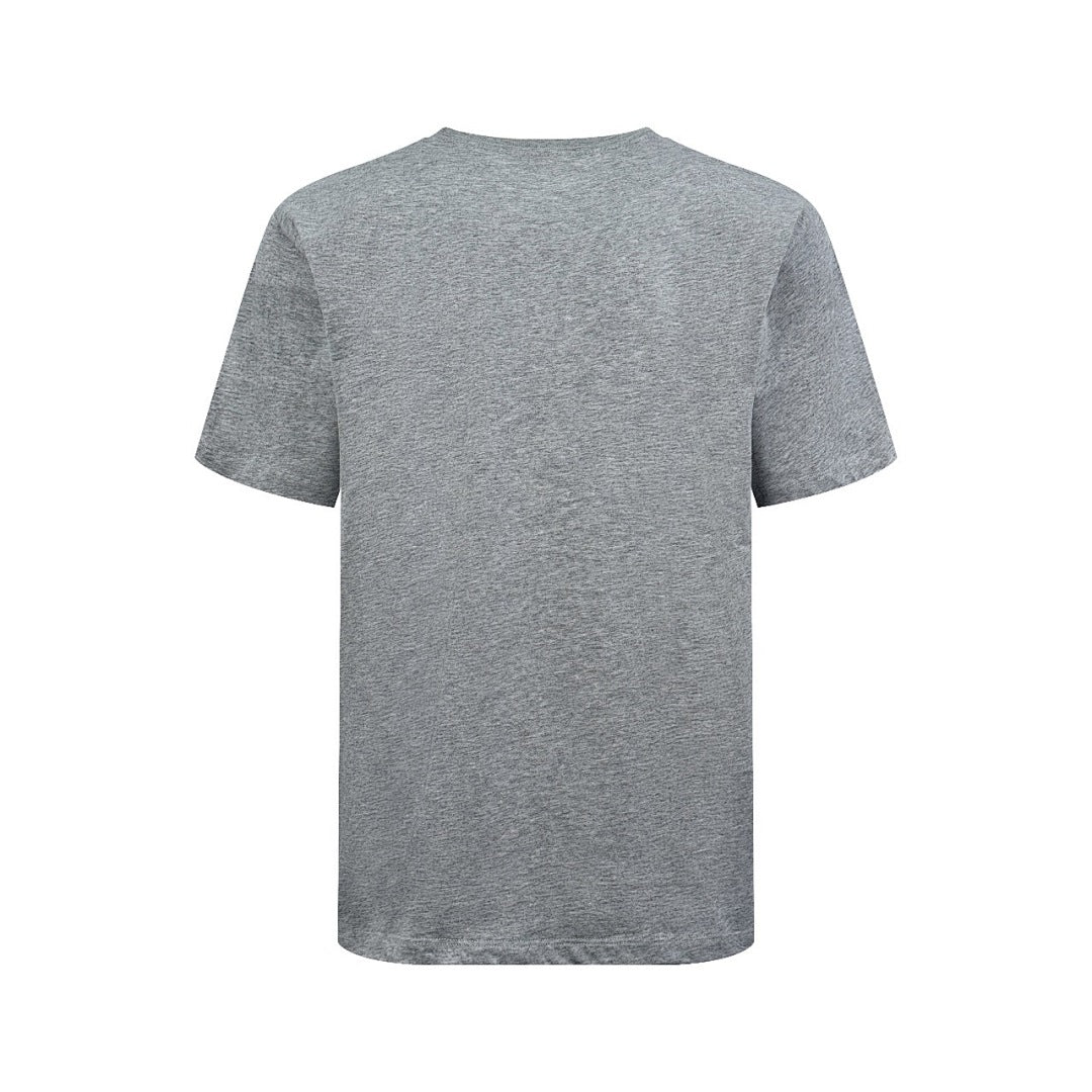 CAMISETA CELIN£ - 185
