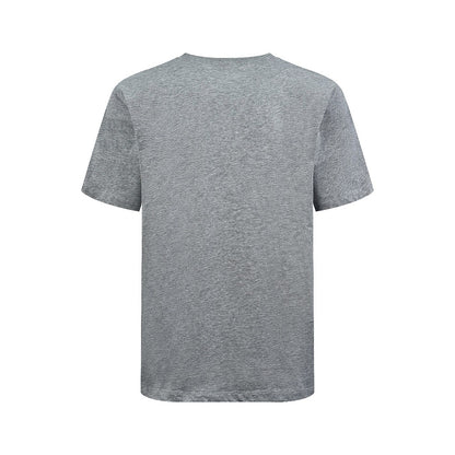 CAMISETA CELIN£ - 185