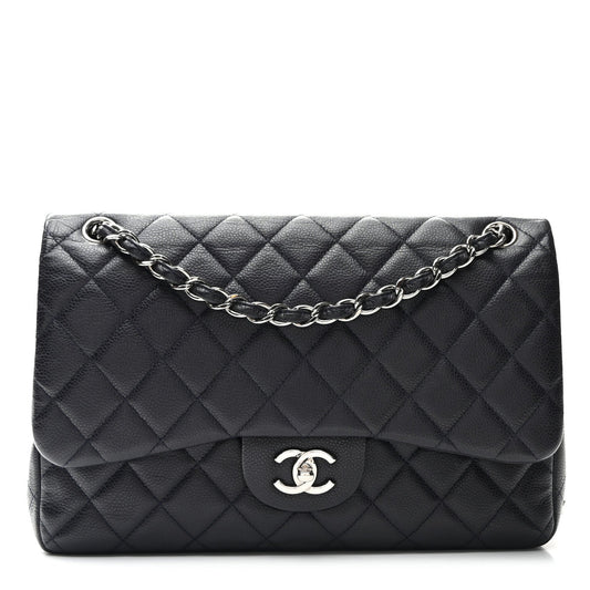 CHAN£L Bag