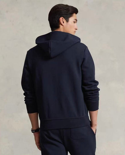 ￥~TOP 185 PANTS 169 RA🔥PH🔥AU🔥EN HOODIE TROUSERS