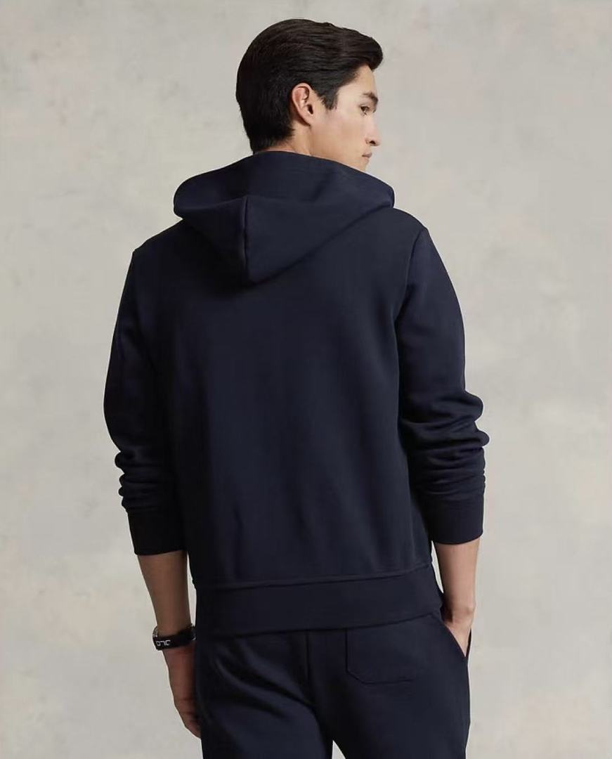 Chandal RALPH LAUR£N
