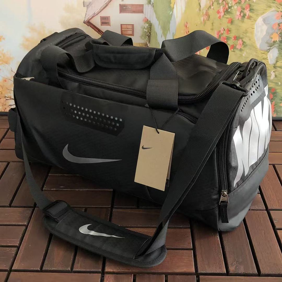 N🔥K🔥BAG