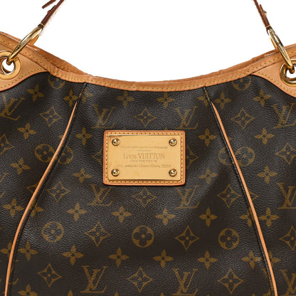 Monogram Galliera PM