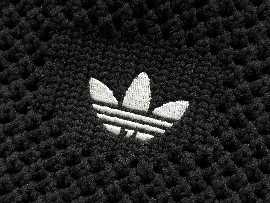 Chaqueta Adida$