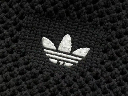 Chaqueta Adida$