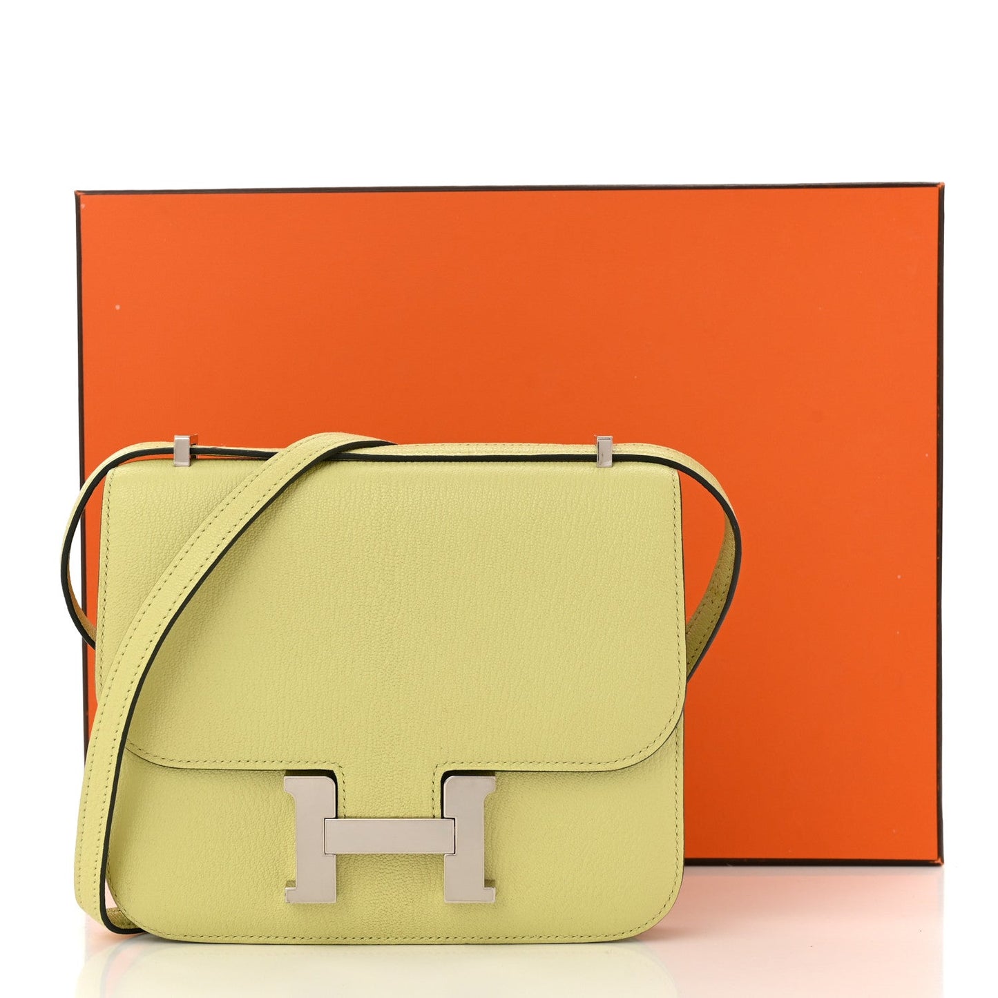Hermès