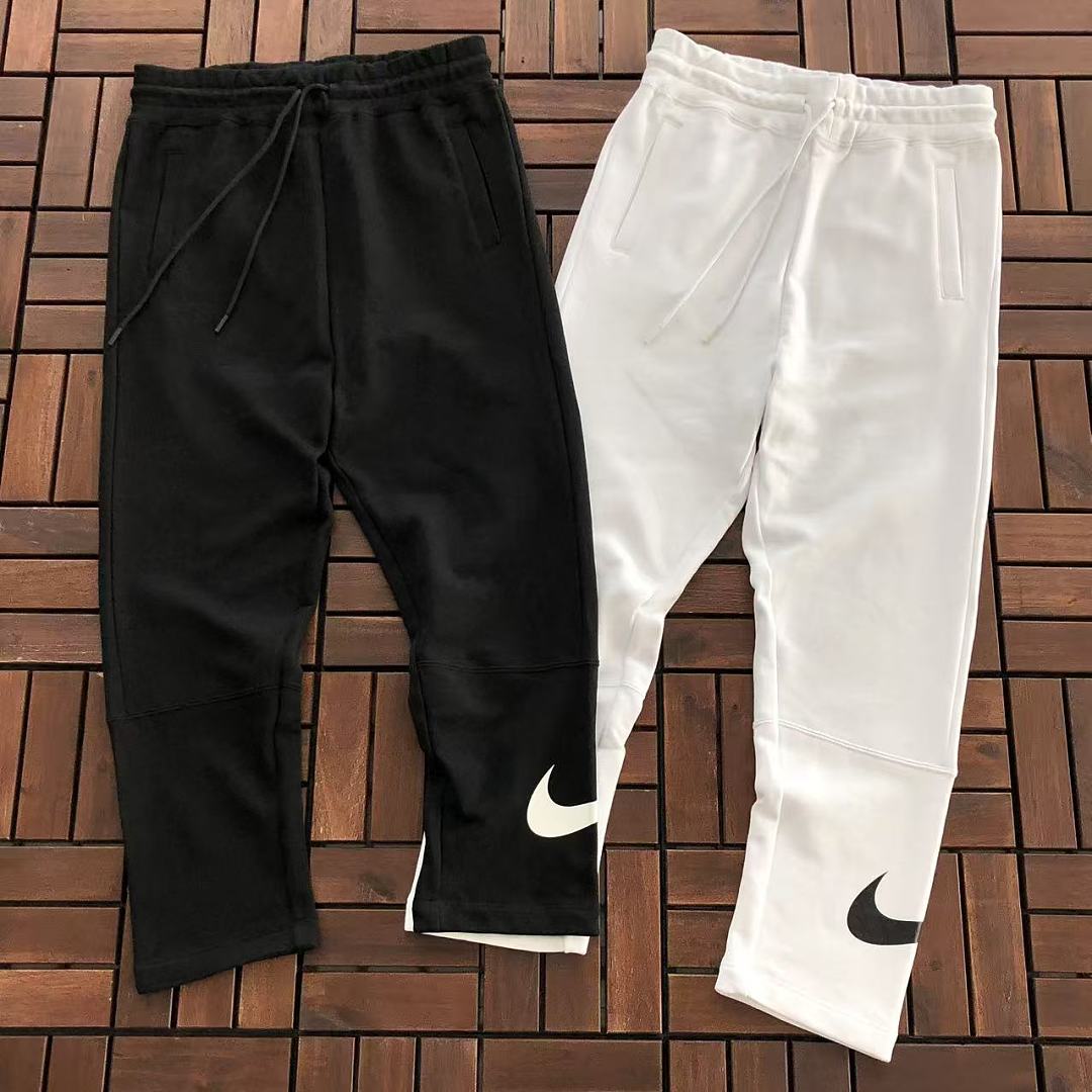 🔥SALE🔥￥~39.9←99 N🔥K🔥 TROUSERS WOMAN