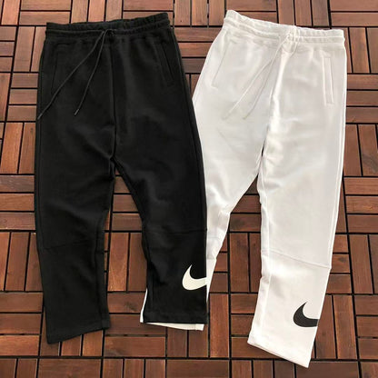 🔥SALE🔥￥~39.9←99 N🔥K🔥 TROUSERS WOMAN