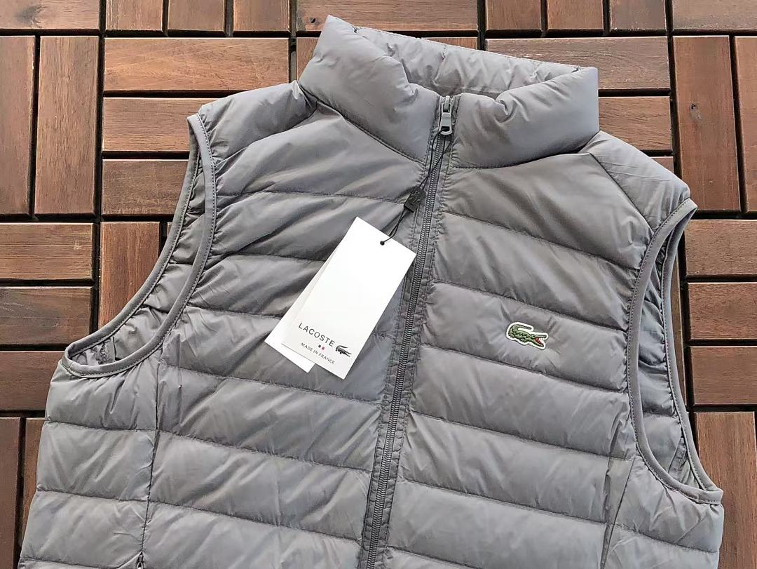 L🔥C🔥ST🔥COTTON VEST