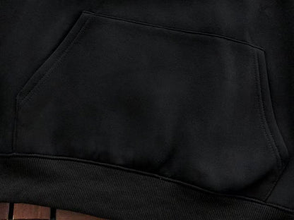 TOP￥~139 PANTS￥~135 FOG HOODIE TROUSERS FLEECE