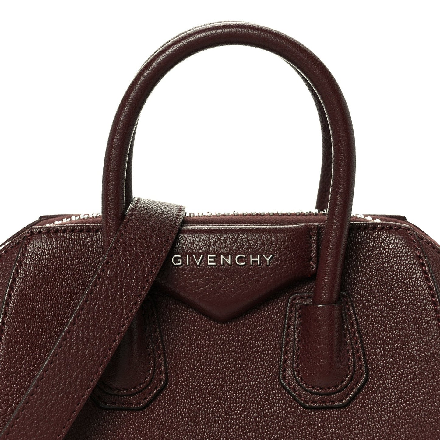 Givenchy