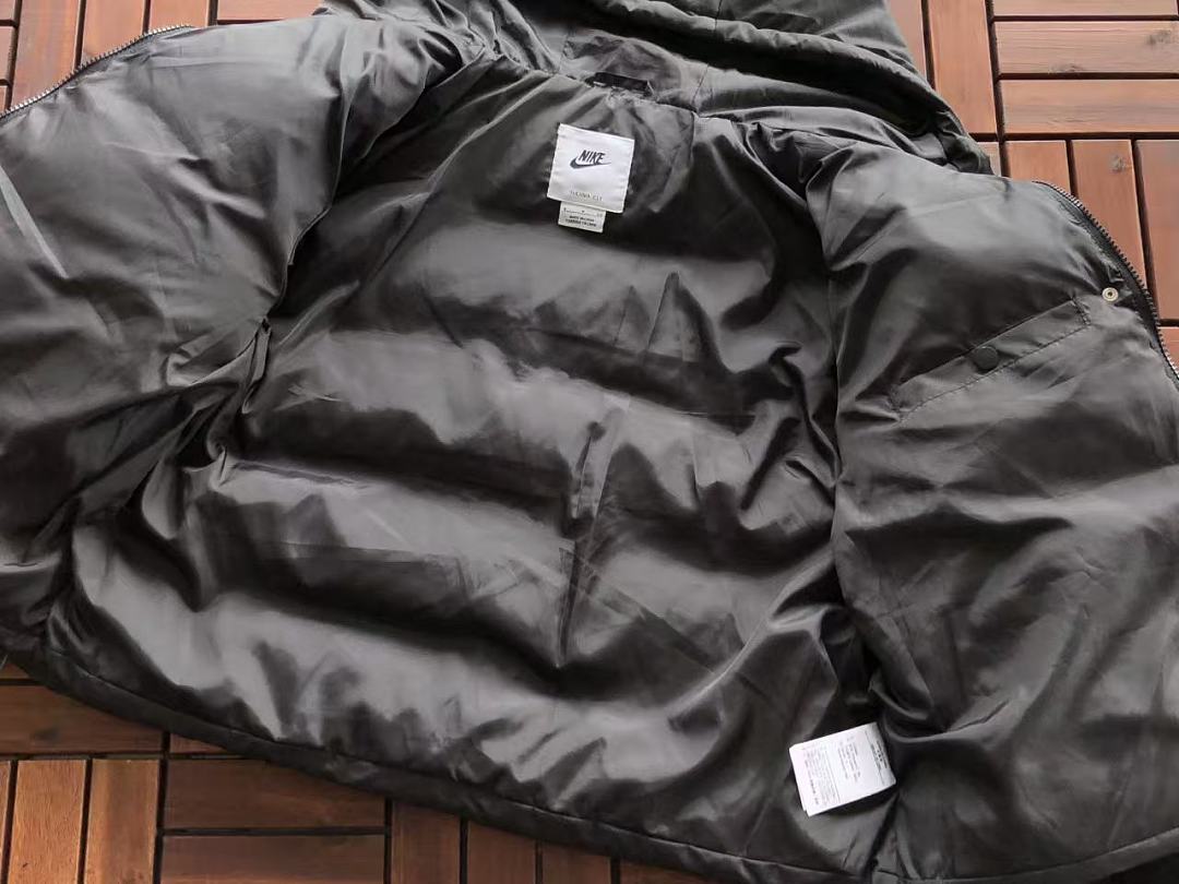 N🔥K🔥 DOWN JACKET