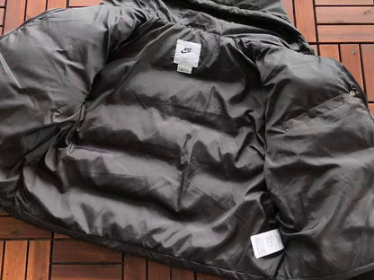 N🔥K🔥 DOWN JACKET