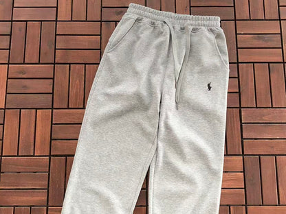TOP￥~119 PANTS￥~109 RA🔥PH🔥AU🔥EN SWEATER TROUSERS