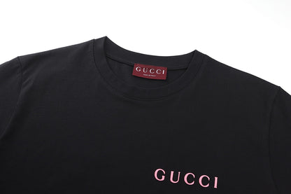 CAMISETA GUCÇI - 13
