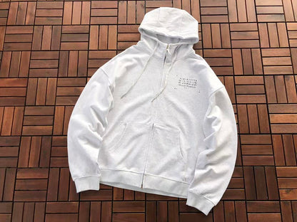 M🔥IS🔥N M🔥R🔥IE🔥A HOODIE
