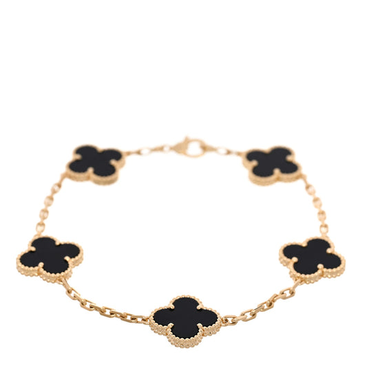 Van Cleef & Arpels