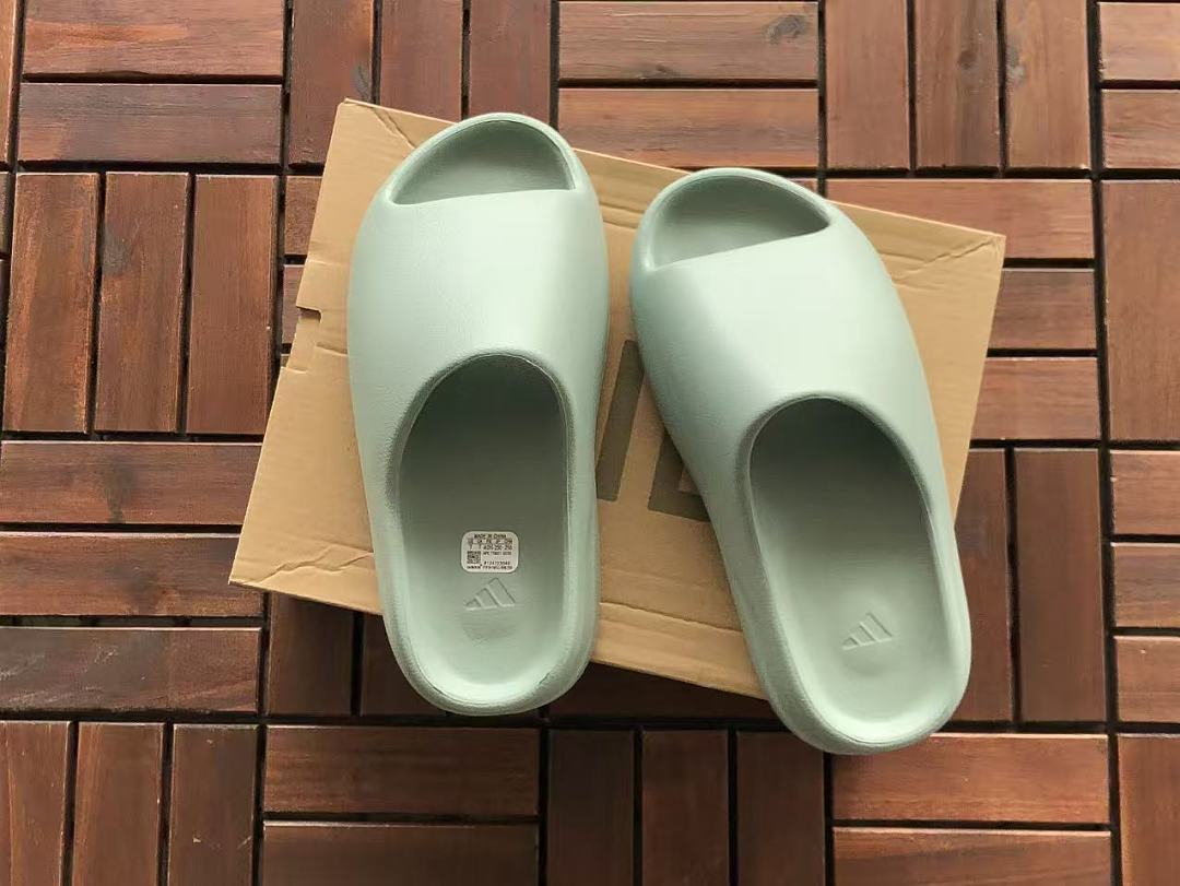 🔥DI🔥AS & Y🔥🔥ZY SLIPPERS