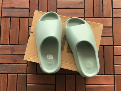 🔥DI🔥AS & Y🔥🔥ZY SLIPPERS