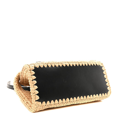 Salvatore Ferragamo