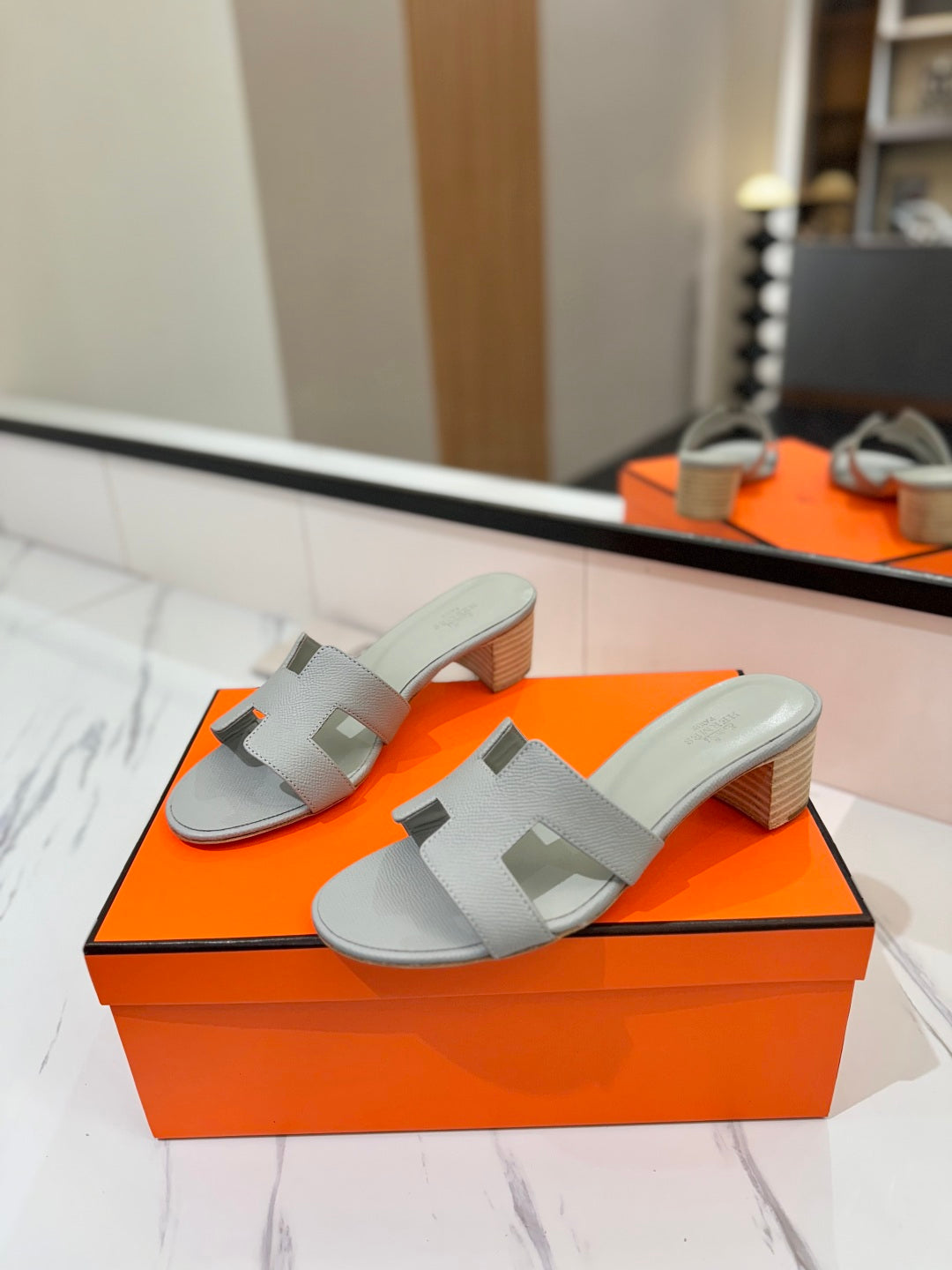 Hermès