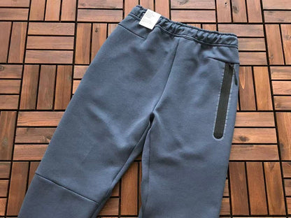TF 2020 DV0537-437zip-up coat DV0538-437pants