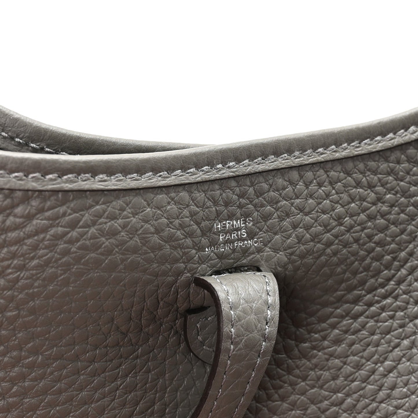 Hermès
