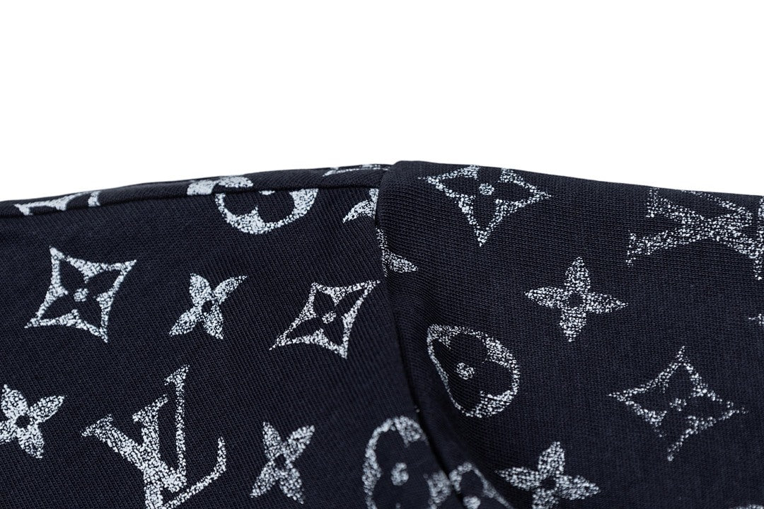 CAMISETA LV - 554