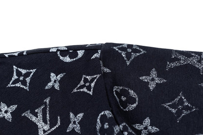 CAMISETA LV - 554