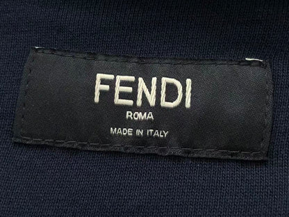 F🔥🔥D🔥HOODIE