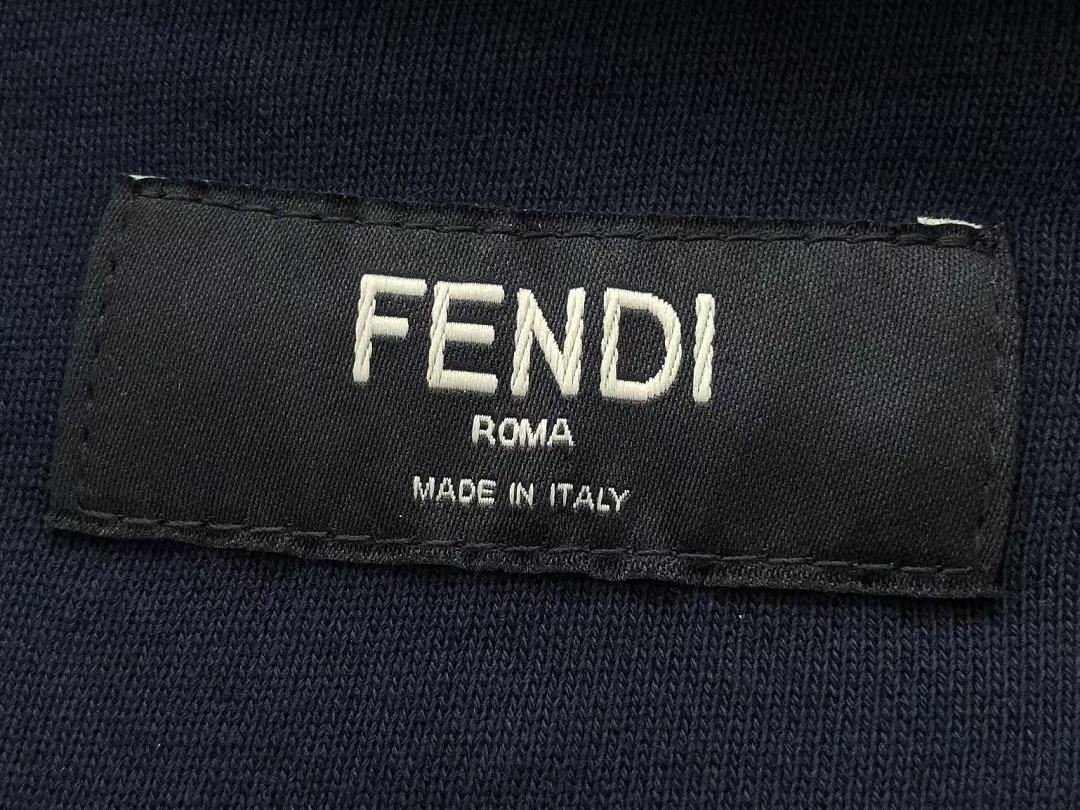 F🔥🔥D🔥HOODIE