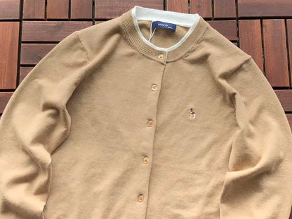 HA🔥🔥🔥S SWEATER WOMAN