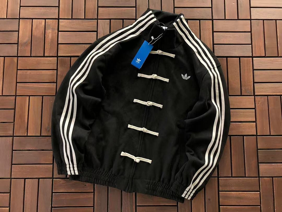 🔥DI🔥AS JACKET