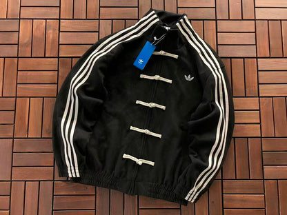 🔥DI🔥AS JACKET