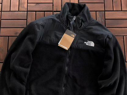 T🔥🔥 N🔥🔥F🔥🔥JACKET FLEECE