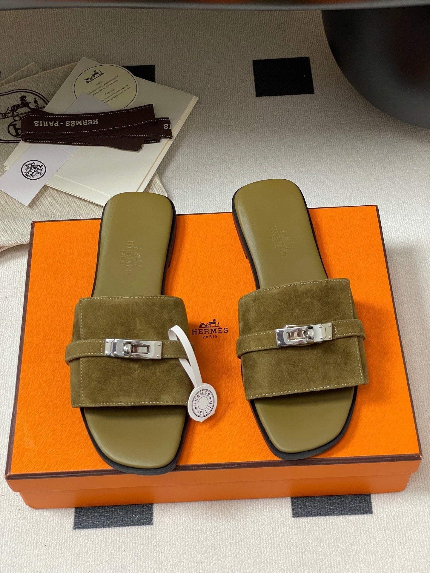Hermès