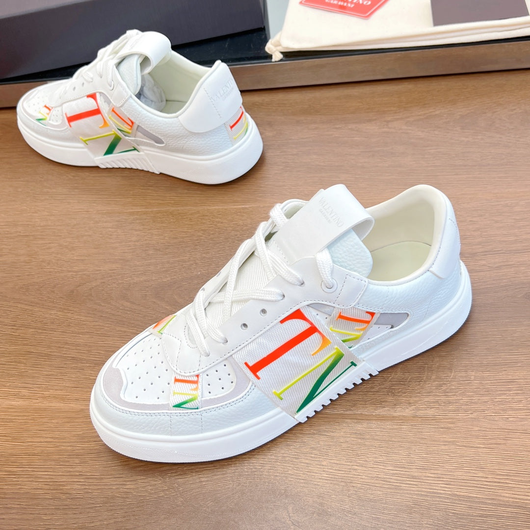 Valentino